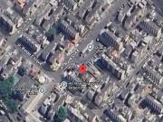 Apartamento para Venda em Rio de Janeiro/RJ Cordovil 2...