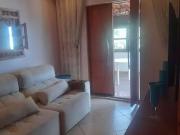 Apartamento para Venda em Rio de Janeiro/RJ Cordovil 2...