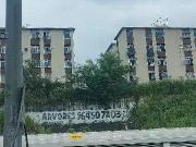 Apartamento para Venda em Rio de Janeiro/RJ Cordovil 3...