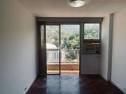 Apartamento para Venda em Rio de Janeiro/RJ Cosme Velho...