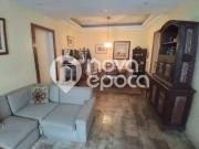 Apartamento para Venda em Rio de Janeiro/RJ Cosme Velho...