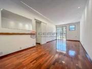 Apartamento para Venda em Rio de Janeiro/RJ Cosme Velho...