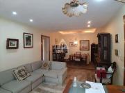 Apartamento para Venda em Rio de Janeiro/RJ Cosme Velho...