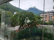 Apartamento para Venda em Rio de Janeiro/RJ Cosme Velho...