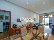 Apartamento para Venda em Rio de Janeiro/RJ Cosme Velho...