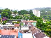 Apartamento para Venda em Rio de Janeiro/RJ Cosme Velho...