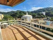 Apartamento para Venda em Rio de Janeiro/RJ Cosme Velho...