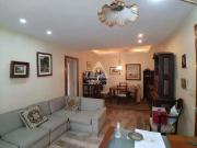 Apartamento para Venda em Rio de Janeiro/RJ Cosme Velho...