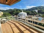 Apartamento para Venda em Rio de Janeiro/RJ Cosme Velho...