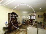 Apartamento para Venda em Rio de Janeiro/RJ Cosme Velho...