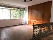 Apartamento para Venda em Rio de Janeiro/RJ Cosme Velho...