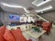 Apartamento para Venda em Rio de Janeiro/RJ Cosme Velho...