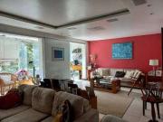Apartamento para Venda em Rio de Janeiro/RJ Cosme Velho...