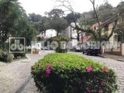 Apartamento para Venda em Rio de Janeiro/RJ Cosme Velho...