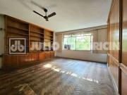 Apartamento para Venda em Rio de Janeiro/RJ Cosme Velho...