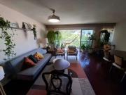 Apartamento para Venda em Rio de Janeiro/RJ Cosme Velho...