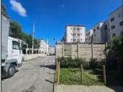 Apartamento para Venda em Rio de Janeiro/RJ Cosmos