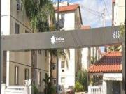 Apartamento para Venda em Rio de Janeiro/RJ Cosmos