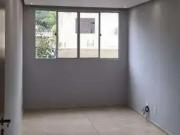 Apartamento para Venda em Rio de Janeiro/RJ Cosmos 2 Quartos