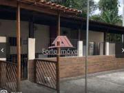 Apartamento para Venda em Rio de Janeiro/RJ Cosmos 2 Quartos