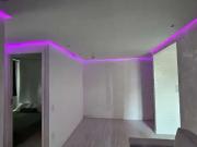 Apartamento para Venda em Rio de Janeiro/RJ Cosmos 2 Quartos