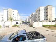 Apartamento para Venda em Rio de Janeiro/RJ Cosmos 2 Quartos