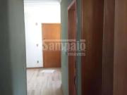 Apartamento para Venda em Rio de Janeiro/RJ Cosmos 2 Quartos