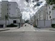 Apartamento para Venda em Rio de Janeiro/RJ Cosmos 2 Quartos