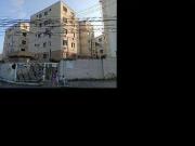 Apartamento para Venda em Rio de Janeiro/RJ Cosmos 2 Quartos