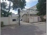 Apartamento para Venda em Rio de Janeiro/RJ Cosmos 2 Quartos