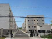 Apartamento para Venda em Rio de Janeiro/RJ Cosmos 2 Quartos