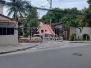 Apartamento para Venda em Rio de Janeiro/RJ Cosmos 2 Quartos Apartamento para Venda em Rio de Janeiro/RJ Cosmos 2 Quartos