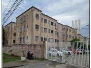 Apartamento para Venda em Rio de Janeiro/RJ Cosmos 2 Quartos