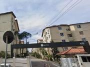 Apartamento para Venda em Rio de Janeiro/RJ Cosmos 2 Quartos