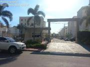 Apartamento para Venda em Rio de Janeiro/RJ Cosmos 2 Quartos