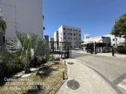 Apartamento para Venda em Rio de Janeiro/RJ Cosmos 2 Quartos