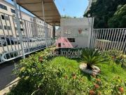 Apartamento para Venda em Rio de Janeiro/RJ Cosmos 2 Quartos