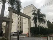 Apartamento para Venda em Rio de Janeiro/RJ Cosmos 2 Quartos