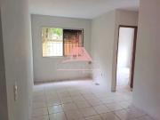 Apartamento para Venda em Rio de Janeiro/RJ Cosmos 2 Quartos