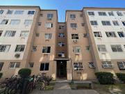 Apartamento para Venda em Rio de Janeiro/RJ Cosmos 2 Quartos