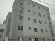 Apartamento para Venda em Rio de Janeiro/RJ Cosmos 2 Quartos Apartamento para Venda em Rio de Janeiro/RJ Cosmos 2 Quartos