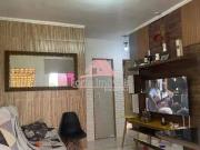 Apartamento para Venda em Rio de Janeiro/RJ Cosmos 2 Quartos