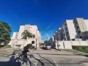 Apartamento para Venda em Rio de Janeiro/RJ Cosmos 2 Quartos