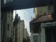 Apartamento para Venda em Rio de Janeiro/RJ Cosmos 2 Quartos