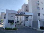 Apartamento para Venda em Rio de Janeiro/RJ Cosmos 2 Quartos