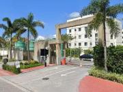 Apartamento para Venda em Rio de Janeiro/RJ Cosmos 2 Quartos