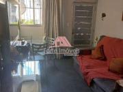 Apartamento para Venda em Rio de Janeiro/RJ Cosmos 2 Quartos