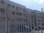 Apartamento para Venda em Rio de Janeiro/RJ Cosmos 2 Quartos