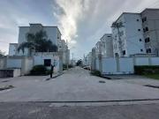 Apartamento para Venda em Rio de Janeiro/RJ Cosmos 2 Quartos