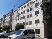 Apartamento para Venda em Rio de Janeiro/RJ Cosmos 2 Quartos